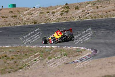 media/Mar-23-2022-Open Track Racing (Wed) [[7052afba65]]/3-red/session 2 turn 5/